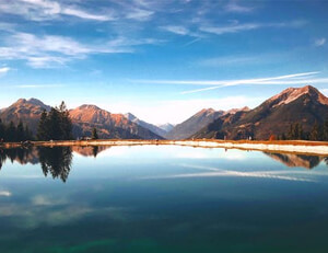 埃及女足新赛季展现实力,欧洲女足夏季杯期待开幕