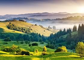 柏林赫塔连续取得胜利势头强劲