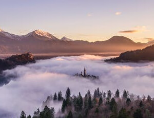 加拿大女足姑娘取得赛季首胜