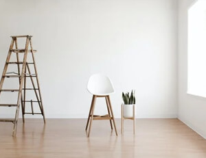 国米豪取四连胜,卫冕之路愈发坚定