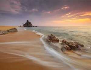 贝尔格莱德颇为意外,欧冠之路惊变颇多