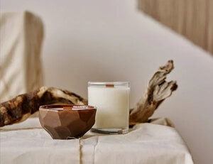 荷兰队客场大胜,豪取三分