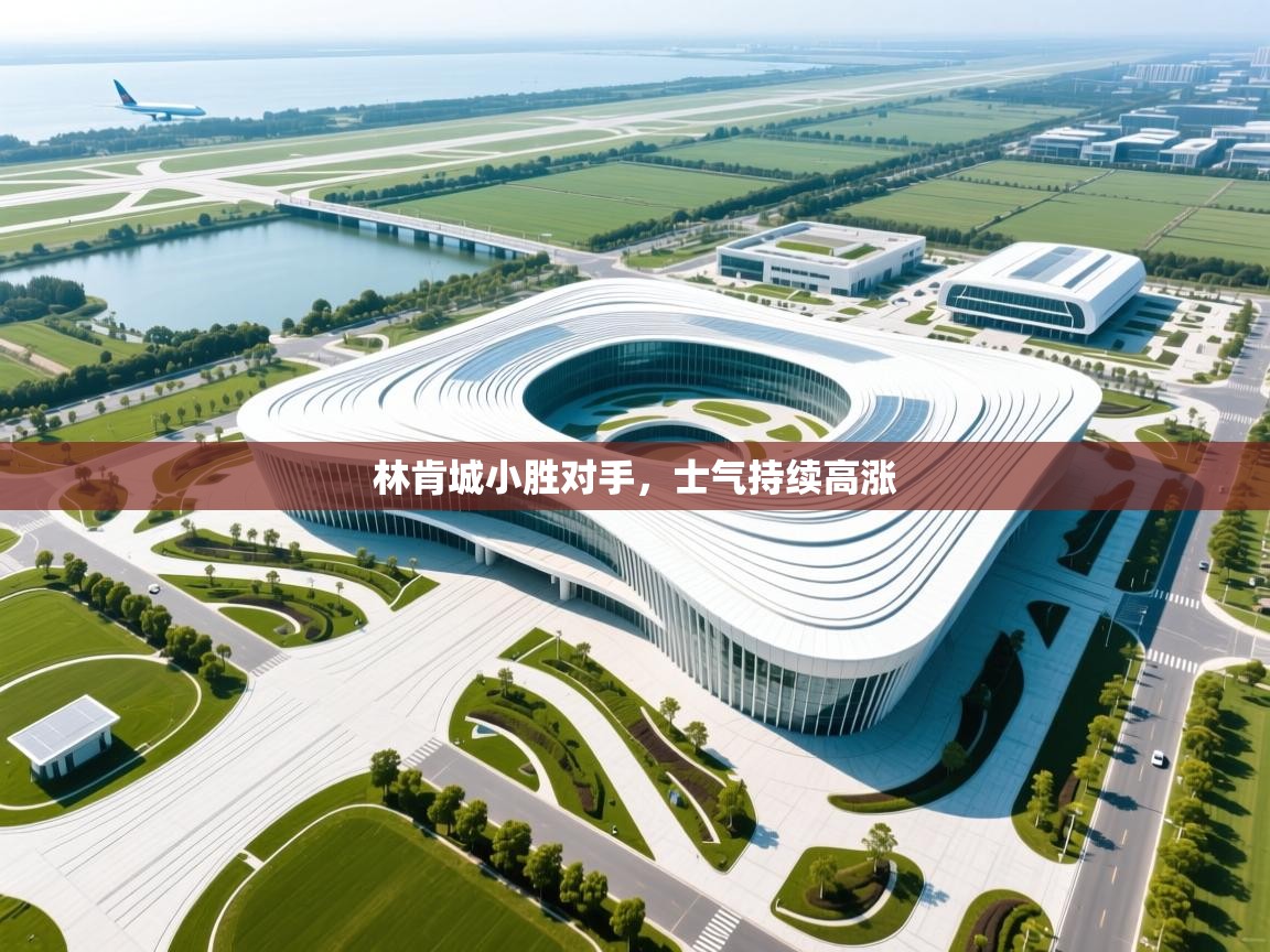 林肯城小胜对手，士气持续高涨  第2张