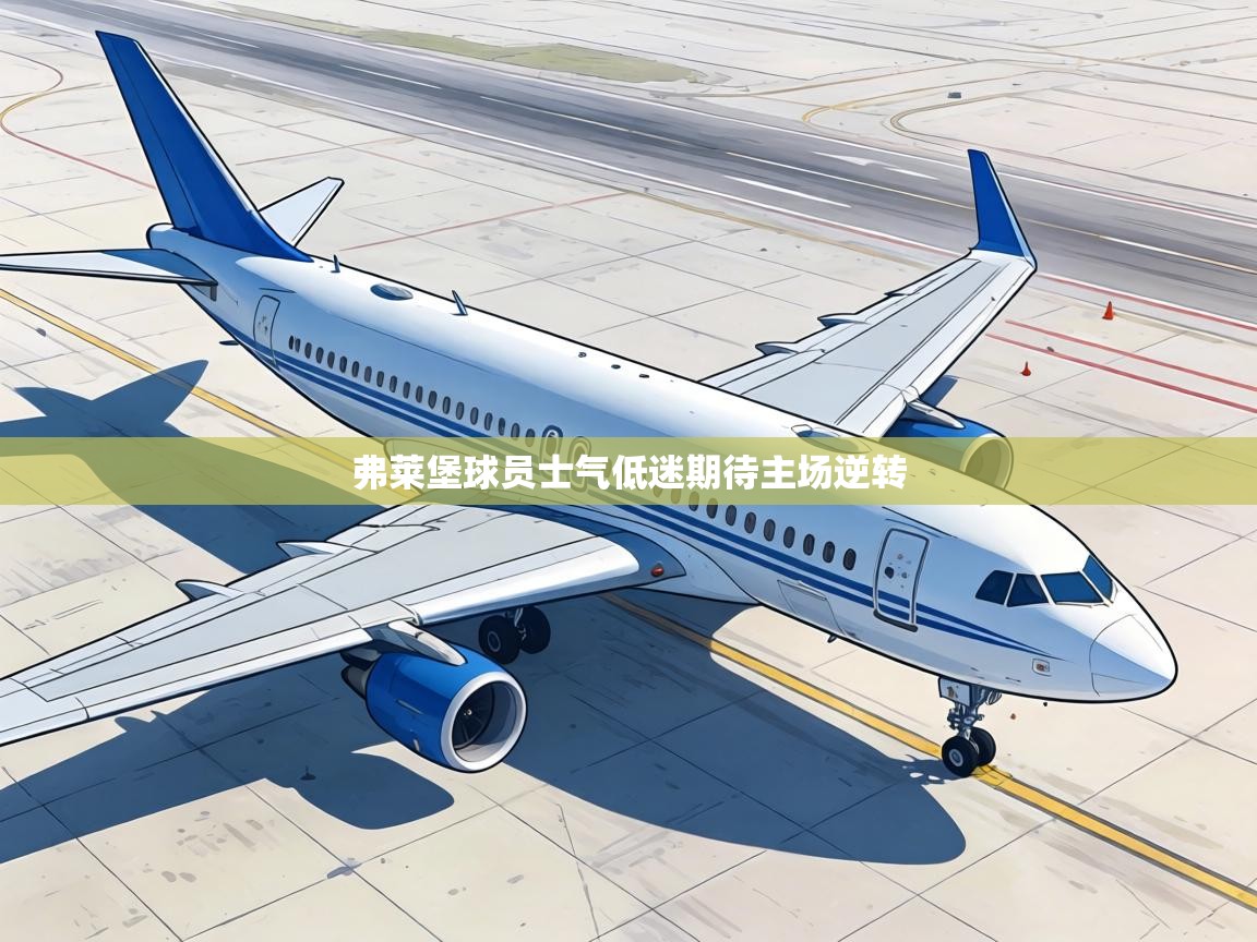 弗莱堡球员士气低迷期待主场逆转