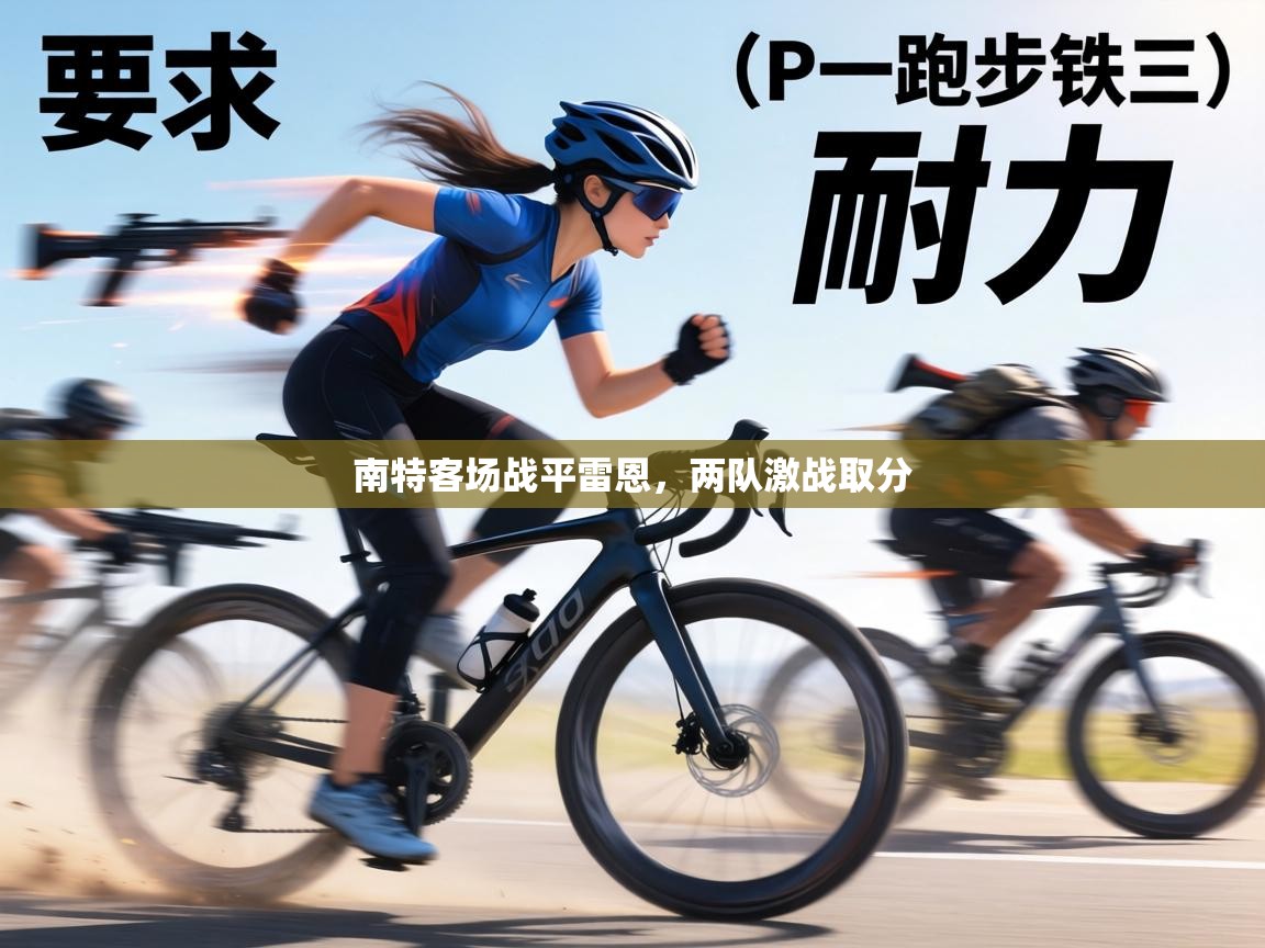 南特客场战平雷恩，两队激战取分